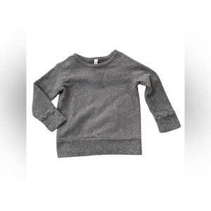 Childhoods Clothing Size 2T Constellations Crewneck Sweatshirt